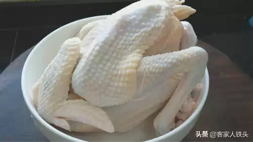 小孩吃鸡怎么做好　鸡爪怎么做小孩子爱吃-第1张