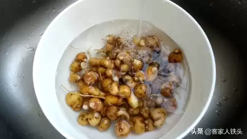 小孩吃鸡怎么做好　鸡爪怎么做小孩子爱吃-第2张