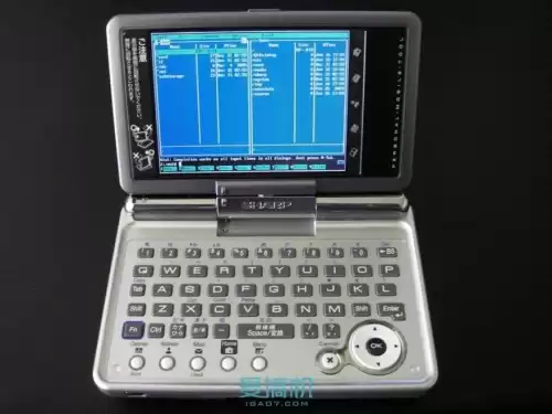 ons怎么导入游戏　ONSPlayer模拟器-第3张
