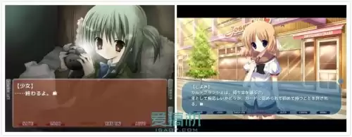 ons怎么导入游戏　ONSPlayer模拟器-第7张