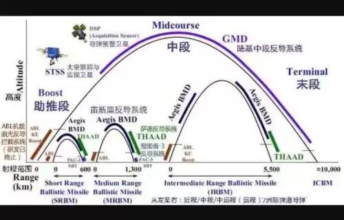 全面战争是什么意思　全仗是指什么-第3张