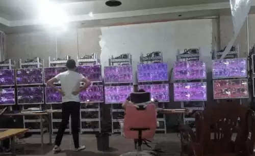 dnf搬砖一个月能挣多少钱　dnf搬砖挣钱吗-第3张