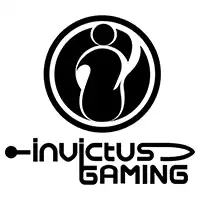 dota定级赛怎么算分　定级赛怎么算的-第3张