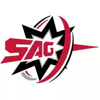 dota定级赛怎么算分　定级赛怎么算的-第4张