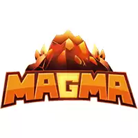 dota定级赛怎么算分　定级赛怎么算的-第5张