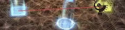 ff14黑魔火是什么　最终幻想14黑魔法师输出手法-第11张