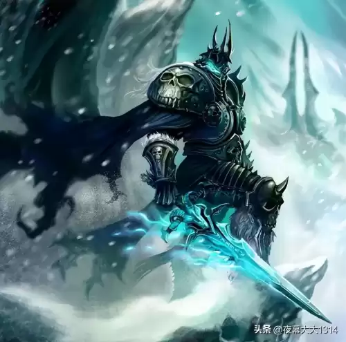 魔兽世界80级猎人弓箭有几种　魔兽世界80级猎人毕业武器-第3张