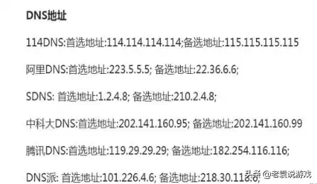 dnf手游创建角色闪退　dnf选择角色没反应-第2张