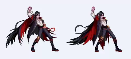 dnf血法师三觉任务没有　血法师三觉-第6张