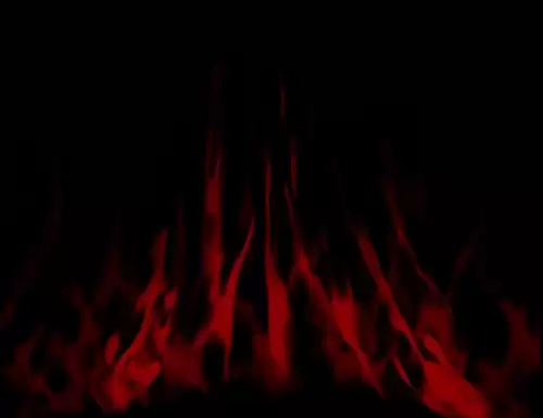 dnf血法师三觉任务没有　血法师三觉-第16张