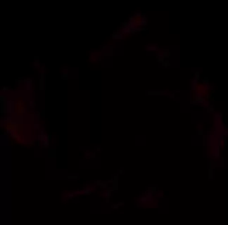 dnf血法师三觉任务没有　血法师三觉-第20张