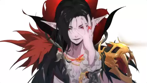 dnf血法师三觉任务没有　血法师三觉-第33张