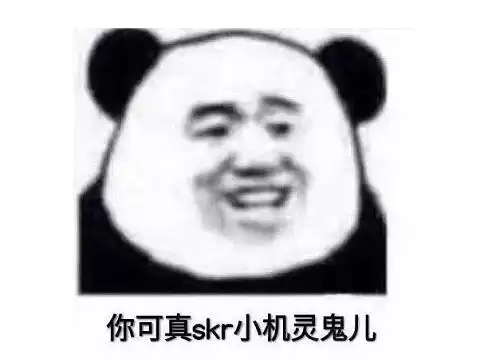 魔兽世界不掉线宏有用吗　魔兽世界防暂离宏封号-第6张