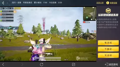 和平精英账号可以借给别人吗　和平精英把号借给别人玩有什么隐患-第5张