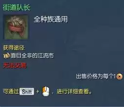 剑灵万魂衣怎么刷　剑灵上乘武魂如何获得-第21张