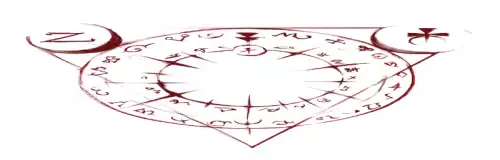 dnf死灵术士动态壁纸　DNF原画壁纸-第17张