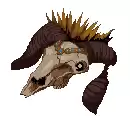 dnf死灵术士动态壁纸　DNF原画壁纸-第21张