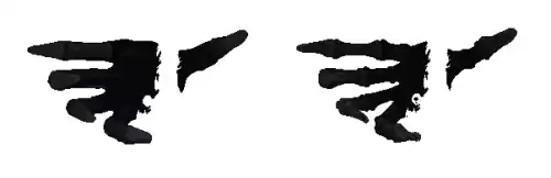 dnf死灵术士动态壁纸　DNF原画壁纸-第19张