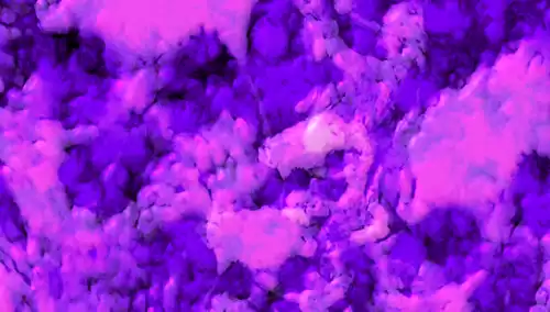dnf死灵术士动态壁纸　DNF原画壁纸-第23张