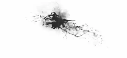 dnf死灵术士动态壁纸　DNF原画壁纸-第24张