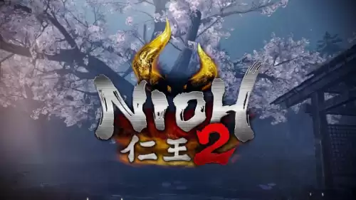 仁王2和黑魂3哪个好玩　仁王2算不算魂类游戏-第13张