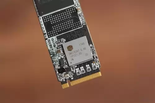 剑灵什么固态硬盘读条快　我剑灵以前双开读条很快-第8张