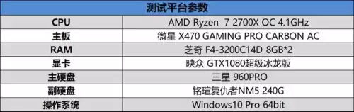剑灵什么固态硬盘读条快　我剑灵以前双开读条很快-第10张