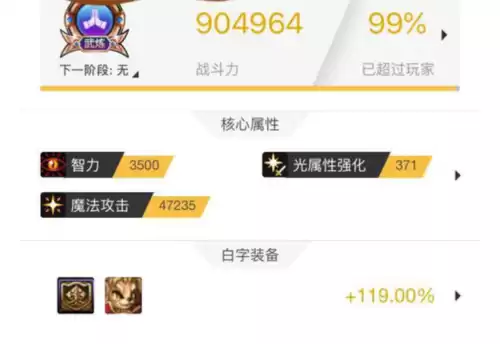 dnf碎心者理查德在哪个图　dnf归来者芮兹-第4张