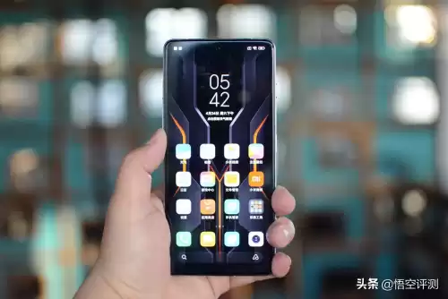 k40能不能玩原神　k40游戏增强版原神-第1张