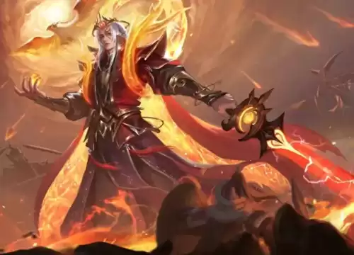 三国杀酥是什么意思　三国杀的弓射有什么用-第1张