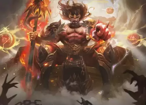 三国杀酥是什么意思　三国杀的弓射有什么用-第3张