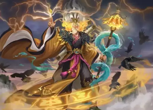 三国杀酥是什么意思　三国杀的弓射有什么用-第4张