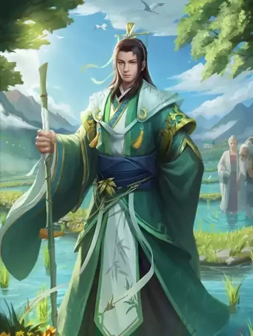 三国杀酥是什么意思　三国杀的弓射有什么用-第6张