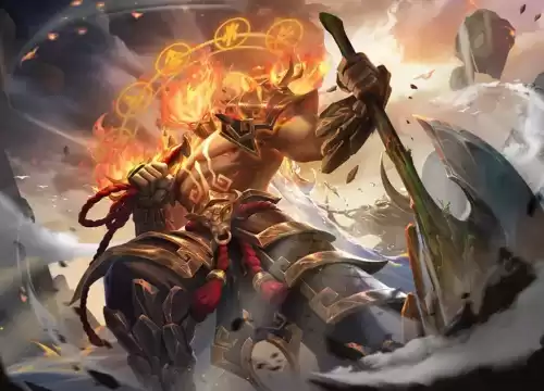 三国杀酥是什么意思　三国杀的弓射有什么用-第5张