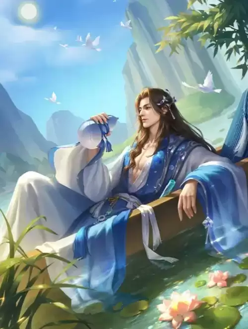 三国杀酥是什么意思　三国杀的弓射有什么用-第7张
