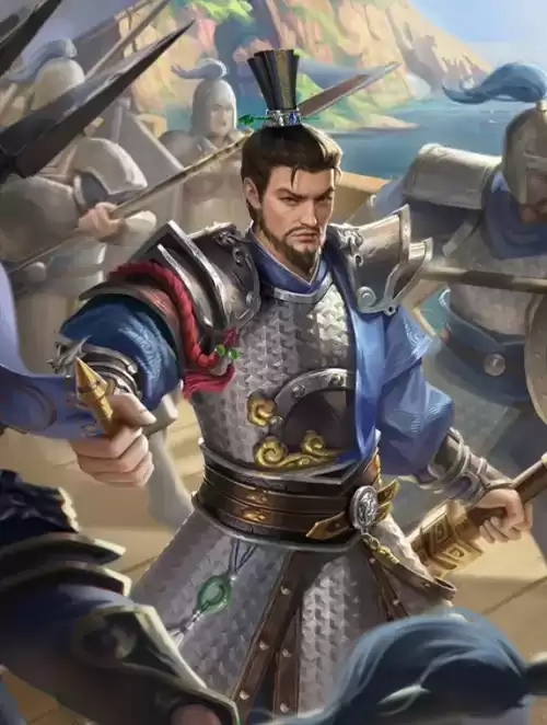 三国杀酥是什么意思　三国杀的弓射有什么用-第8张