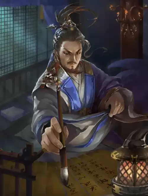 三国杀酥是什么意思　三国杀的弓射有什么用-第10张