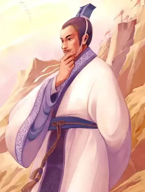 三国杀酥是什么意思　三国杀的弓射有什么用-第11张