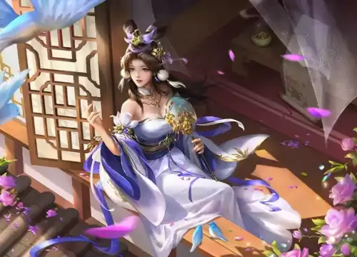 三国杀酥是什么意思　三国杀的弓射有什么用-第14张