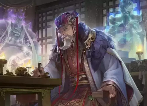 三国杀酥是什么意思　三国杀的弓射有什么用-第13张