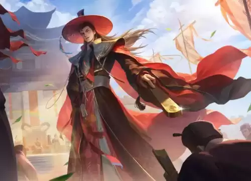 三国杀酥是什么意思　三国杀的弓射有什么用-第15张