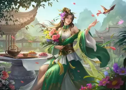 三国杀酥是什么意思　三国杀的弓射有什么用-第16张