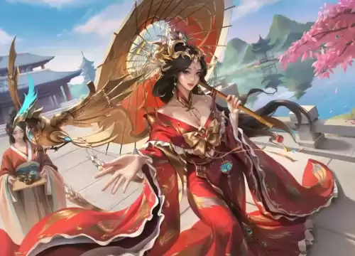 三国杀酥是什么意思　三国杀的弓射有什么用-第18张