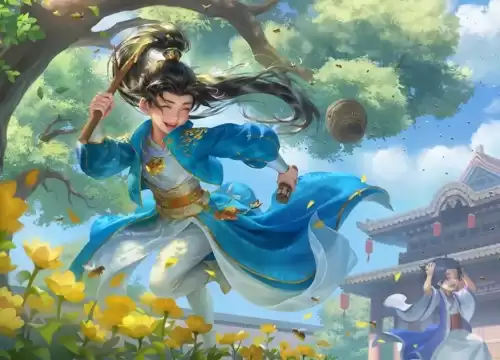 三国杀酥是什么意思　三国杀的弓射有什么用-第17张
