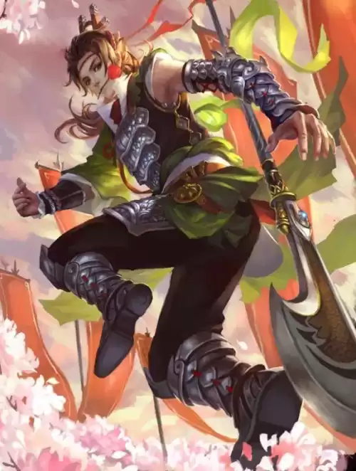 三国杀酥是什么意思　三国杀的弓射有什么用-第19张