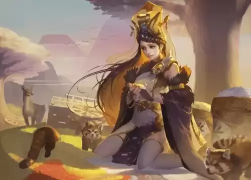 三国杀酥是什么意思　三国杀的弓射有什么用-第21张