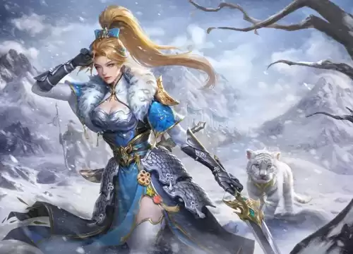 三国杀酥是什么意思　三国杀的弓射有什么用-第29张