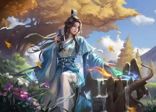 三国杀酥是什么意思　三国杀的弓射有什么用-第28张