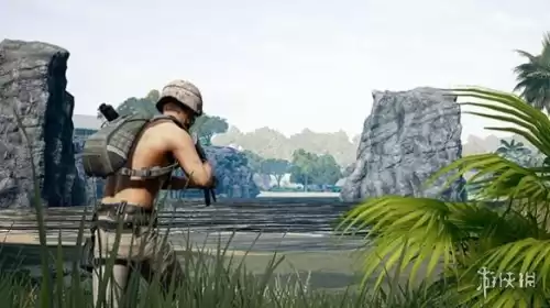 pubgexperimentalserver为啥进不去　pubg tool-第1张