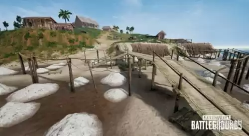 pubgexperimentalserver为啥进不去　pubg tool-第3张